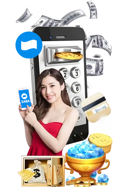 Hướng dẫn chi tiết cách nạp tiền vào Hotlive