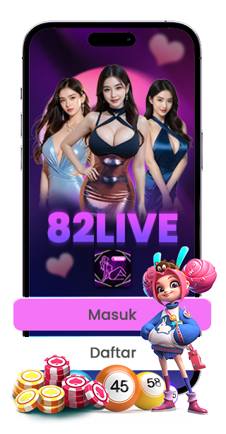 hướng dẫn đăng kí Hotlive